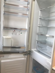 The Tembusu (D19), Condominium #168796592